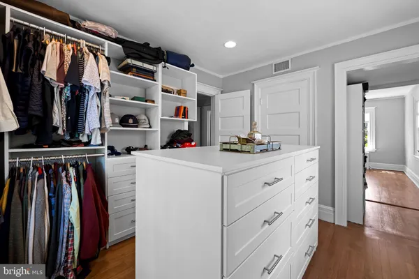 $1,275,000 | 502 Somerset Road, Baltimore, MD 21210