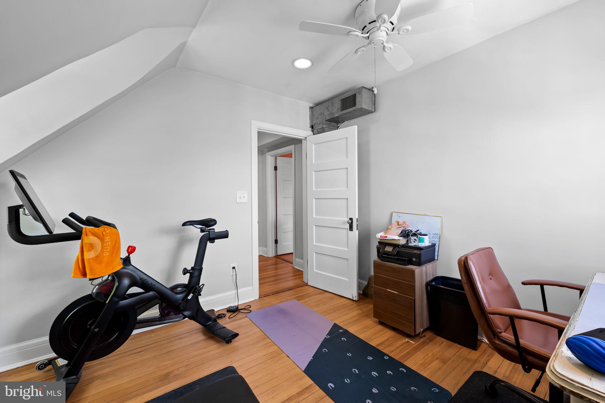 502 Somerset Road Baltimore, MD 21210 - Photo 46 of 75
