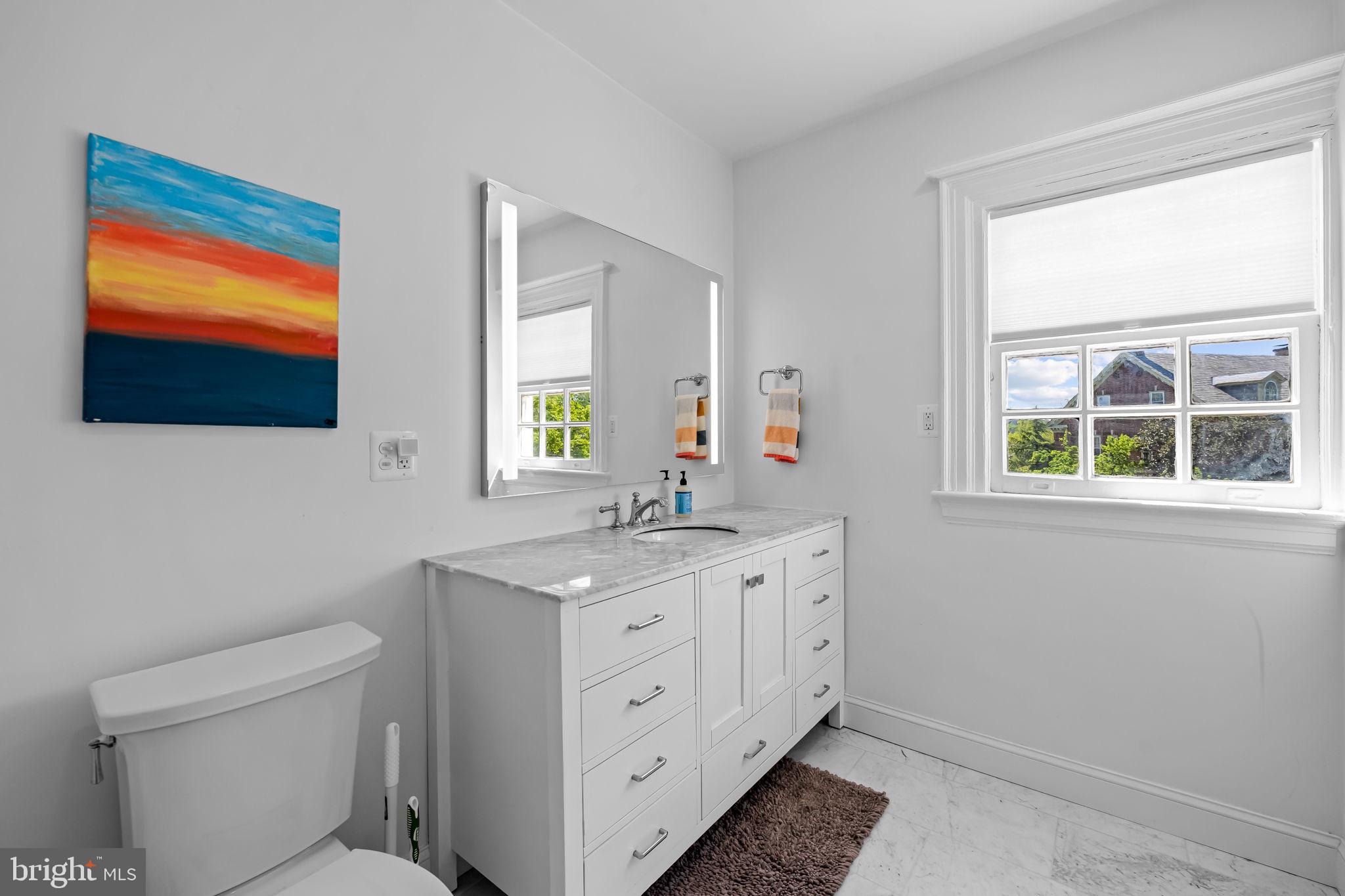 502 Somerset Road Baltimore, MD 21210 - Photo 46 of 95