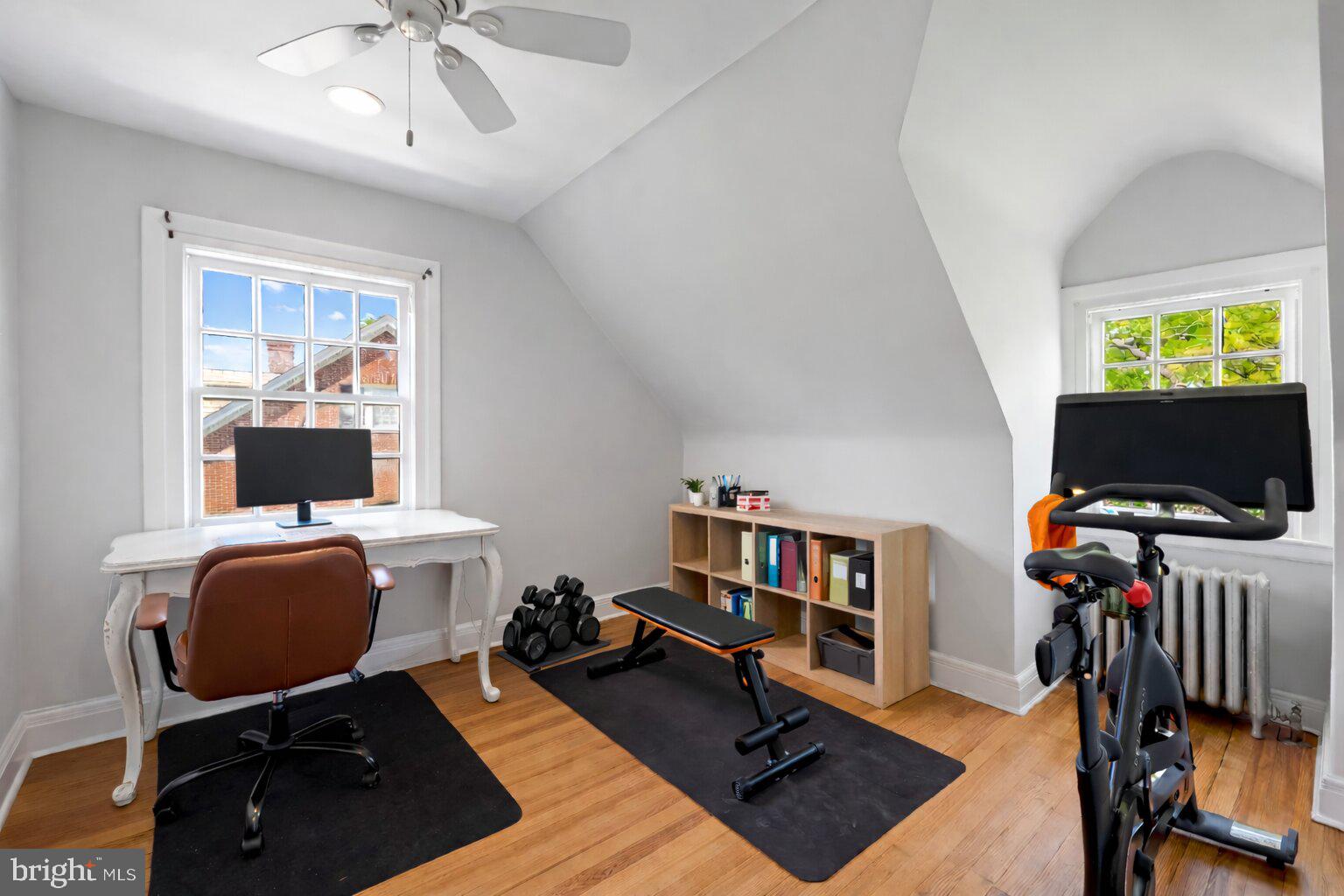 502 Somerset Road Baltimore, MD 21210 - Photo 47 of 75