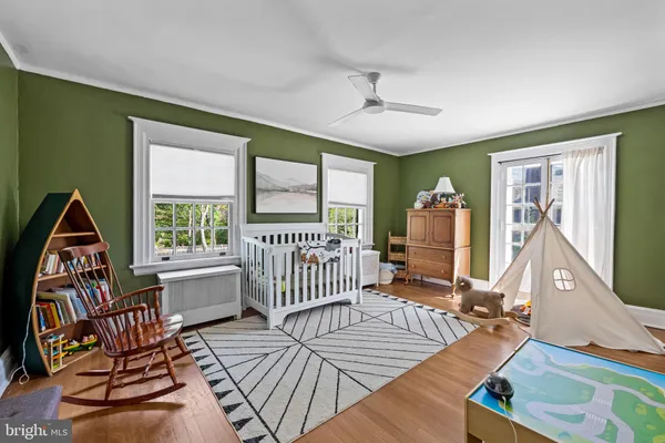 $1,275,000 | 502 Somerset Road, Baltimore, MD 21210