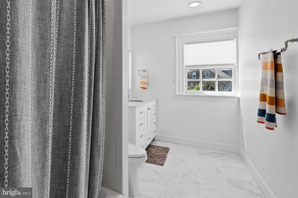 $1,275,000 | 502 Somerset Road, Baltimore, MD 21210