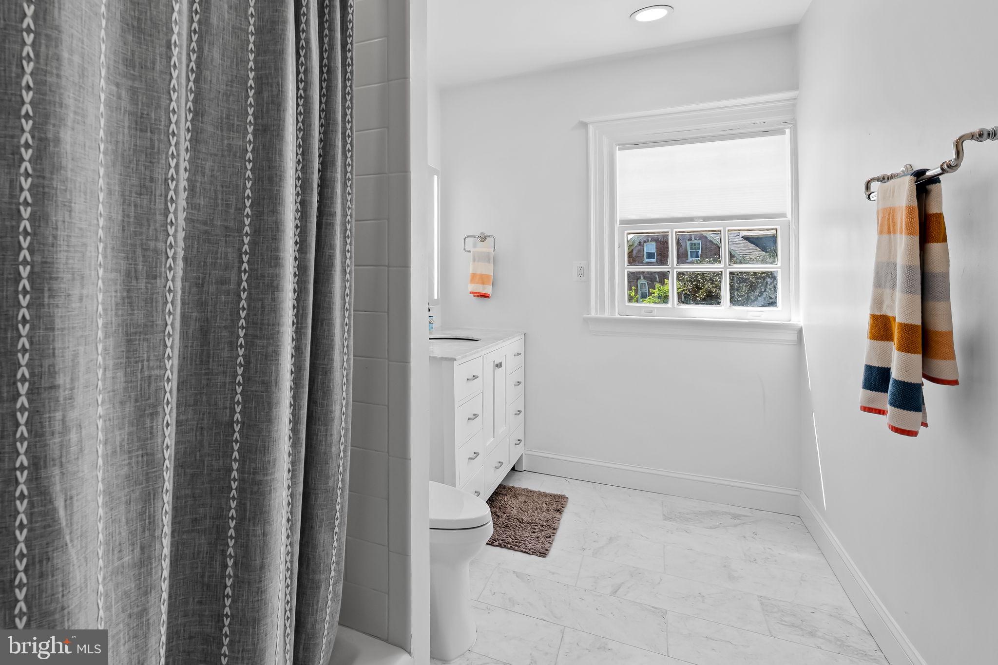 502 Somerset Road Baltimore, MD 21210 - Photo 48 of 95