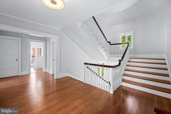 $1,275,000 | 502 Somerset Road, Baltimore, MD 21210