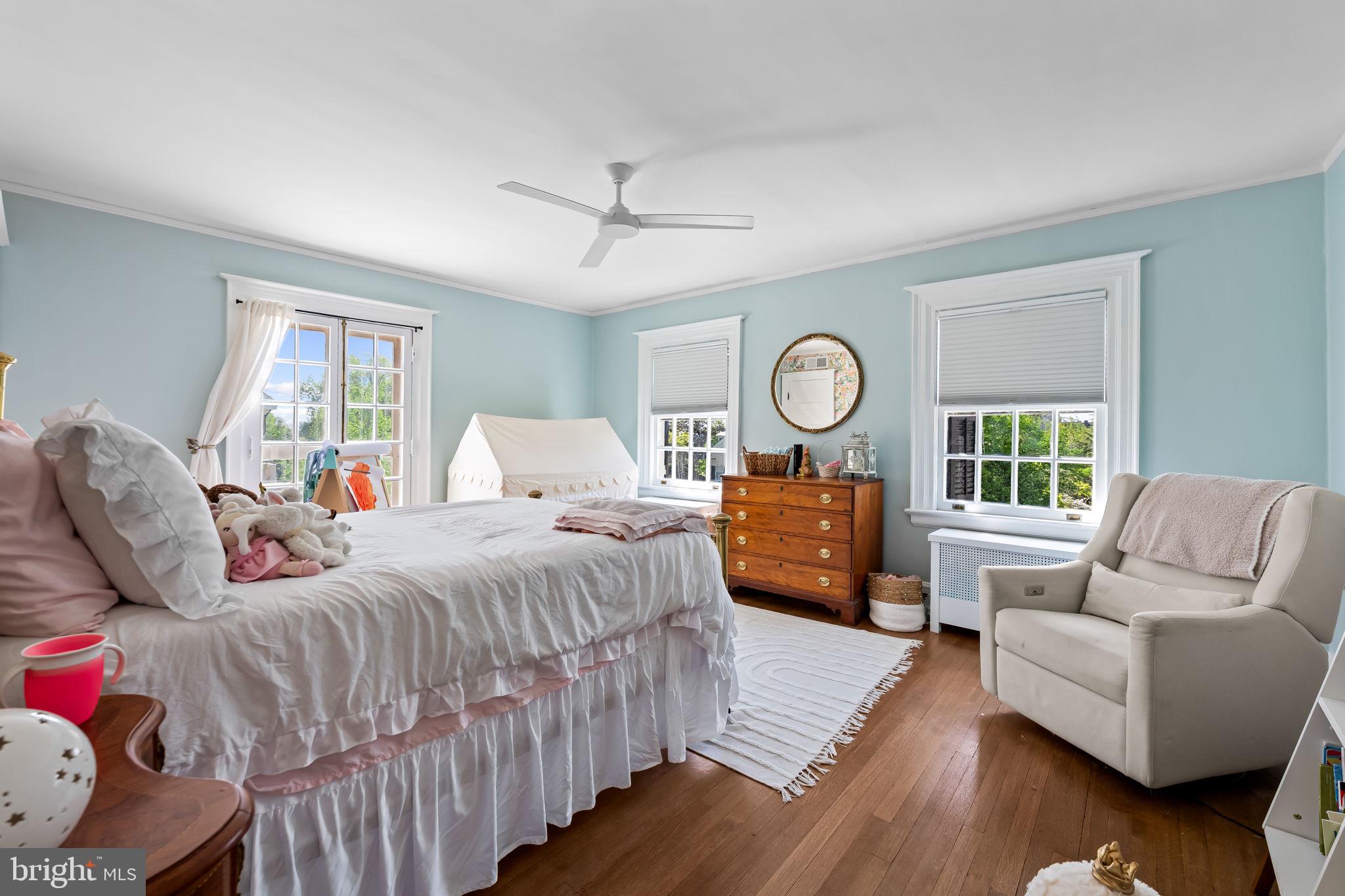 502 Somerset Road Baltimore, MD 21210 - Photo 52 of 95