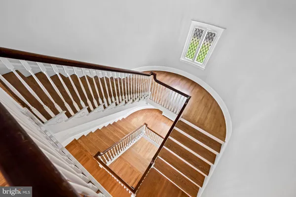 $1,275,000 | 502 Somerset Road, Baltimore, MD 21210