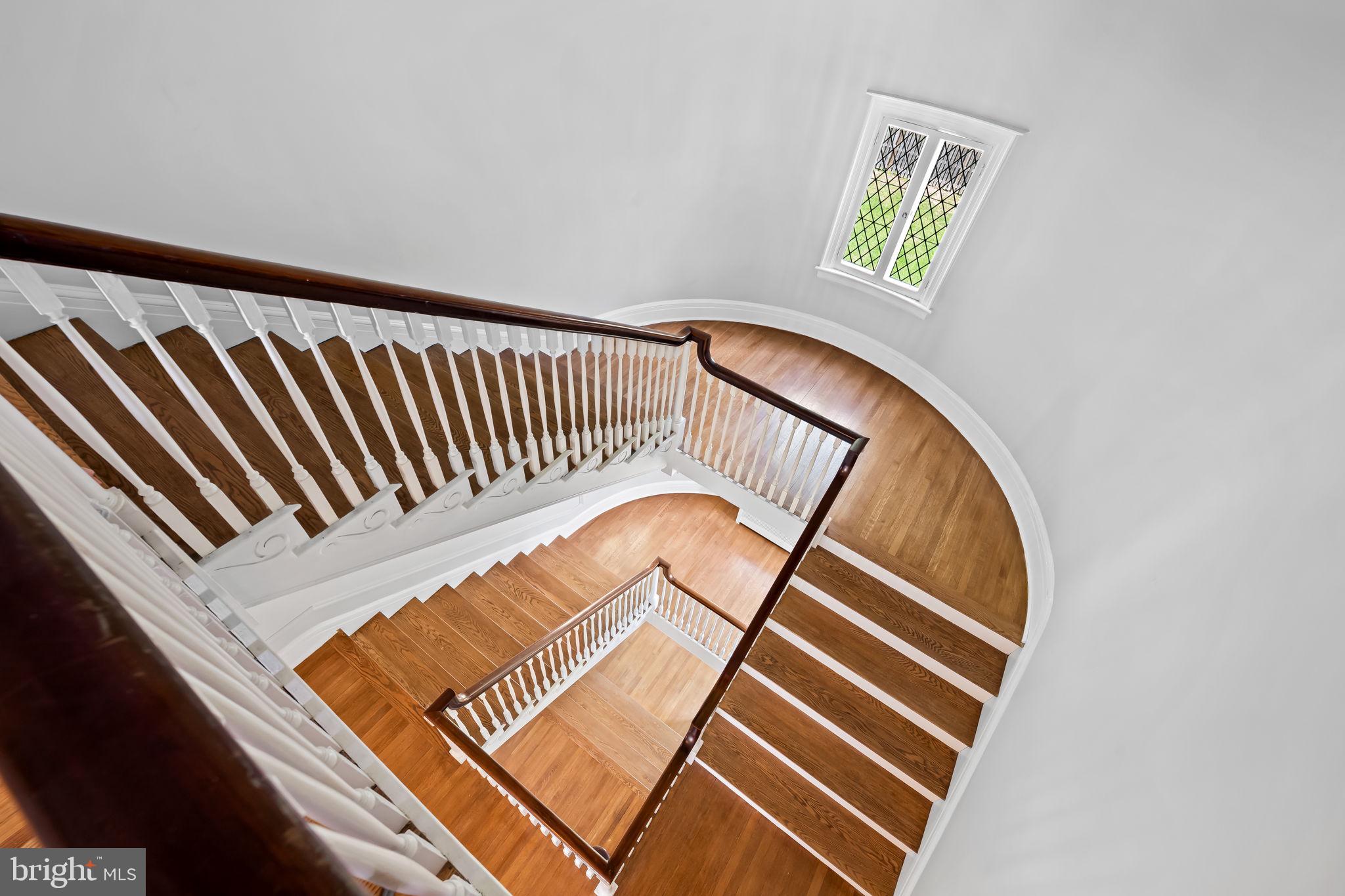 502 Somerset Road Baltimore, MD 21210 - Photo 53 of 95