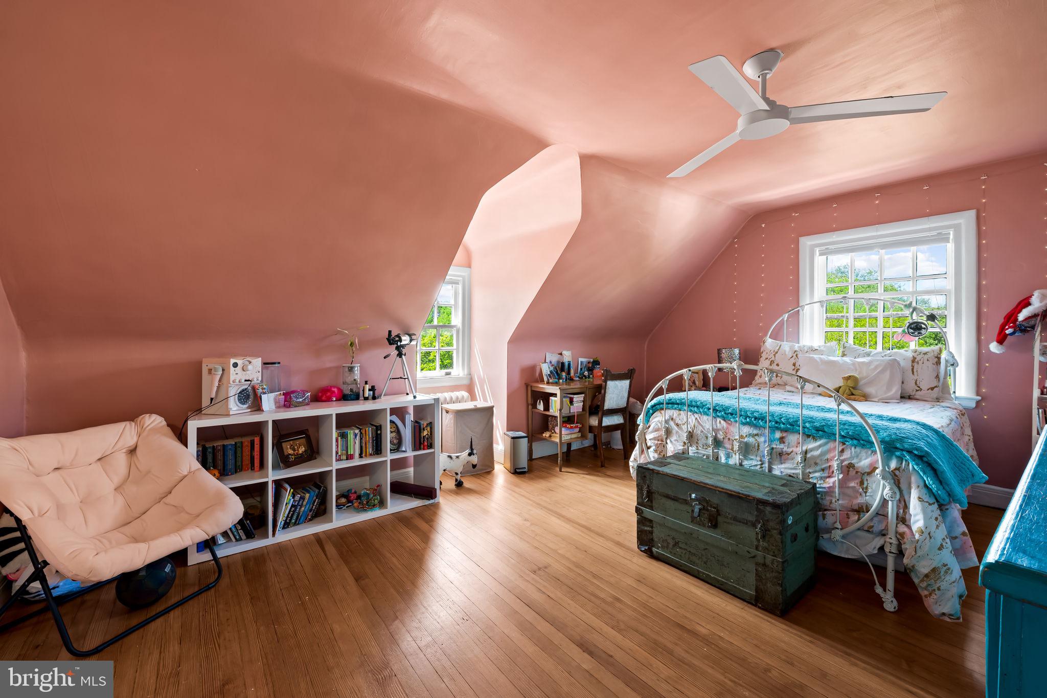 502 Somerset Road Baltimore, MD 21210 - Photo 54 of 95