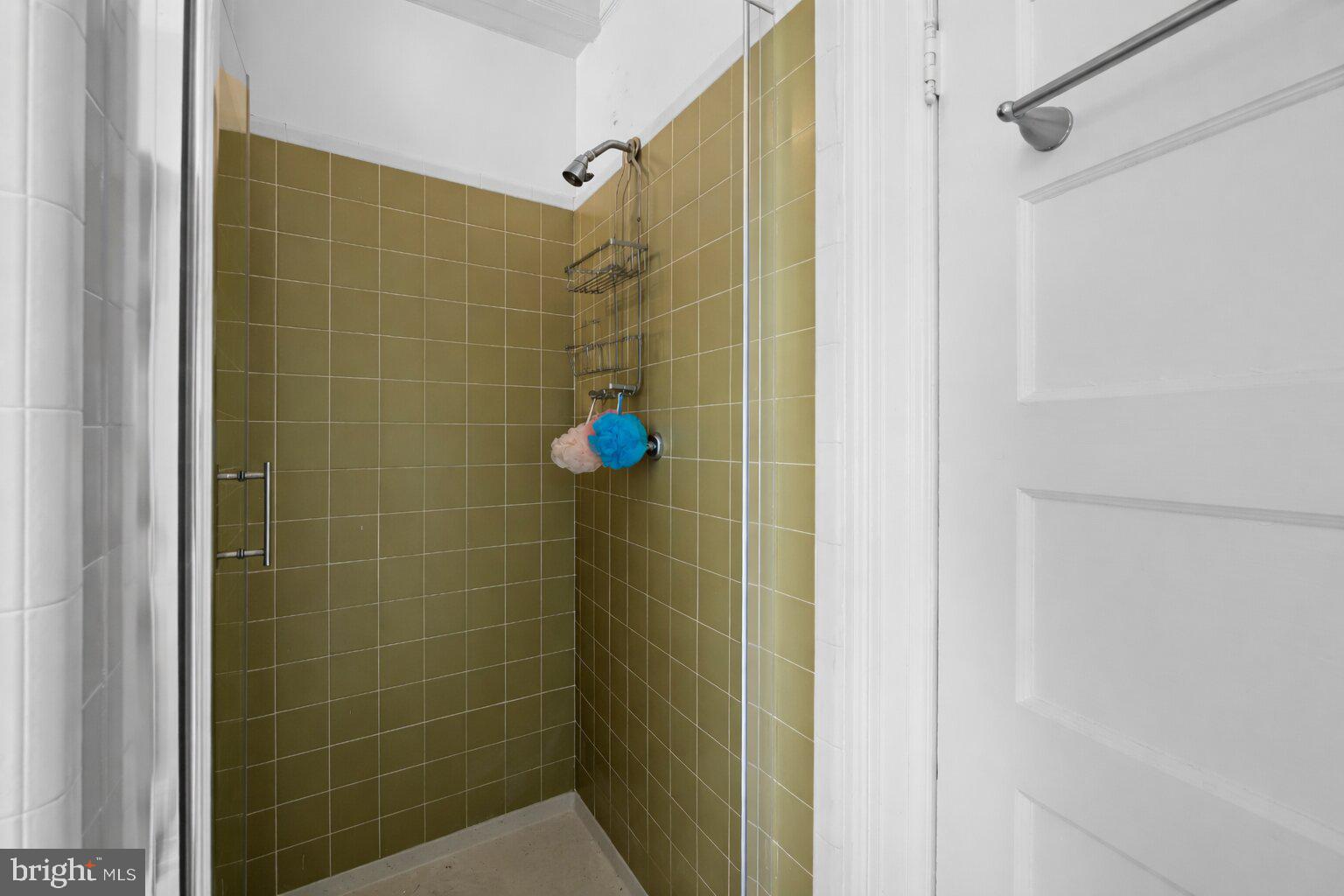 502 Somerset Road Baltimore, MD 21210 - Photo 55 of 95