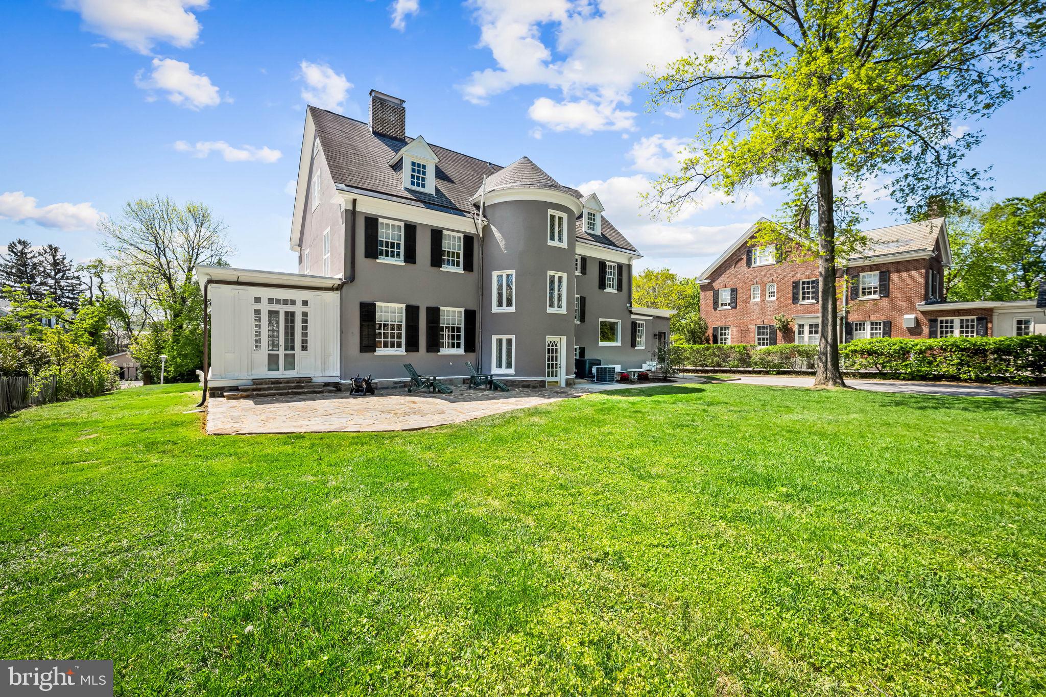 502 Somerset Road Baltimore, MD 21210 - Photo 57 of 75