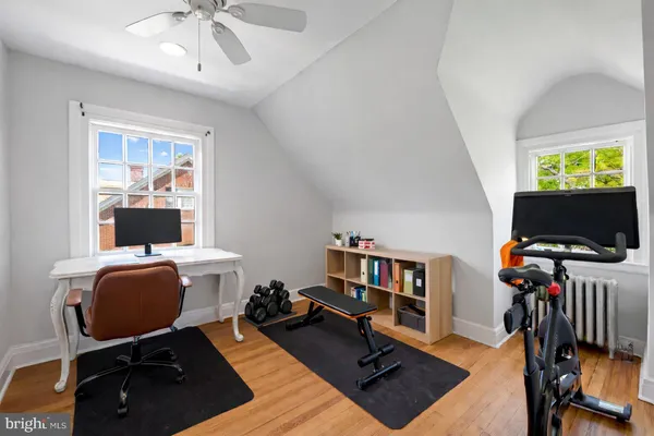 $1,275,000 | 502 Somerset Road, Baltimore, MD 21210