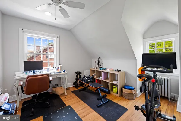 $1,275,000 | 502 Somerset Road, Baltimore, MD 21210