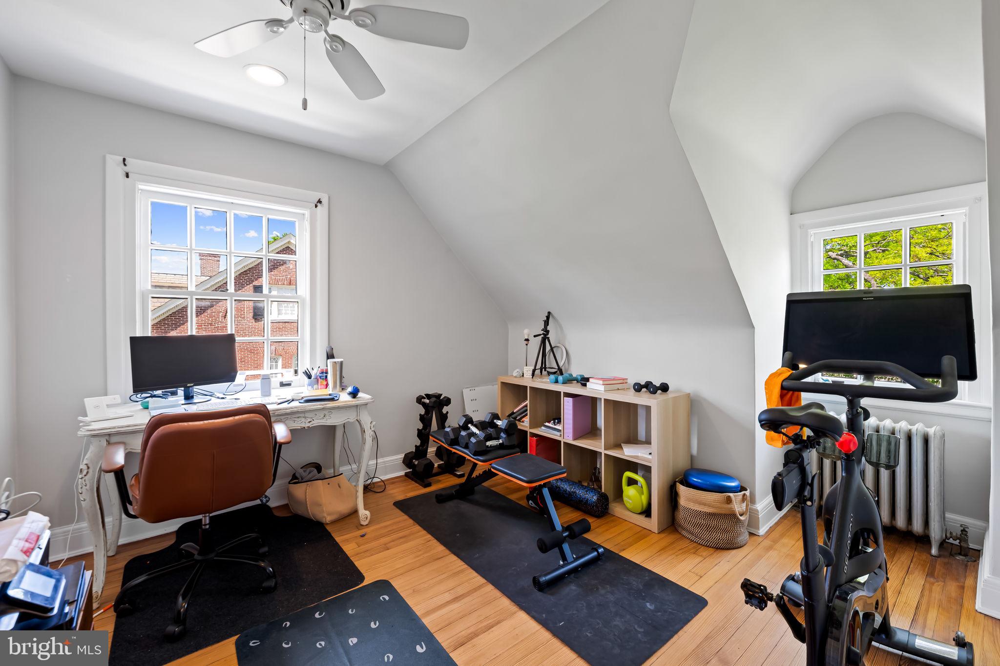 502 Somerset Road Baltimore, MD 21210 - Photo 59 of 95