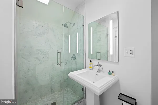 $1,275,000 | 502 Somerset Road, Baltimore, MD 21210