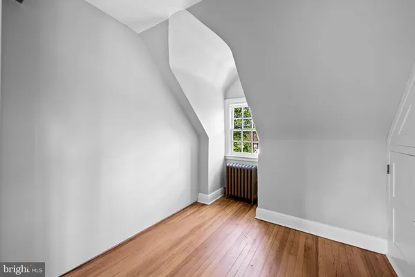 $1,275,000 | 502 Somerset Road, Baltimore, MD 21210