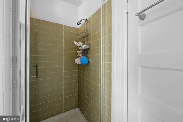 $1,275,000 | 502 Somerset Road, Baltimore, MD 21210