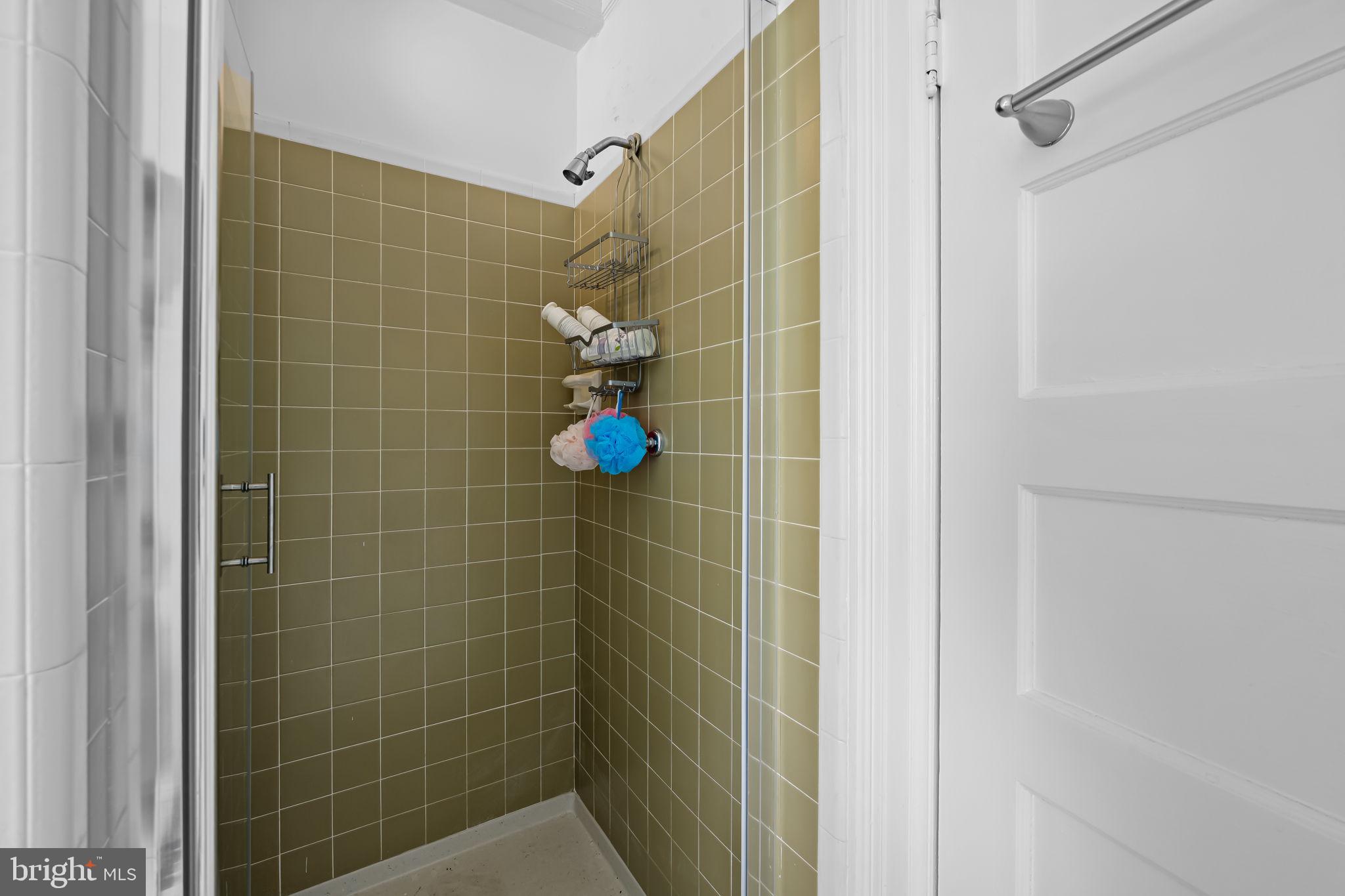 502 Somerset Road Baltimore, MD 21210 - Photo 63 of 95