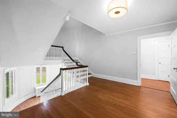 $1,275,000 | 502 Somerset Road, Baltimore, MD 21210