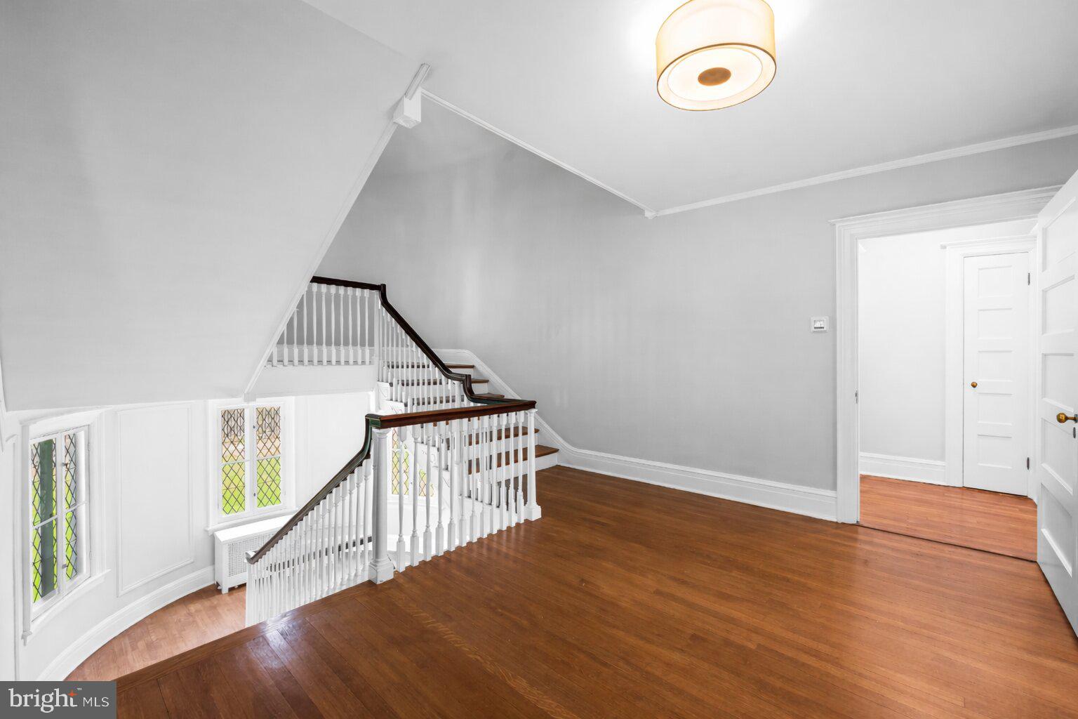 502 Somerset Road Baltimore, MD 21210 - Photo 64 of 95