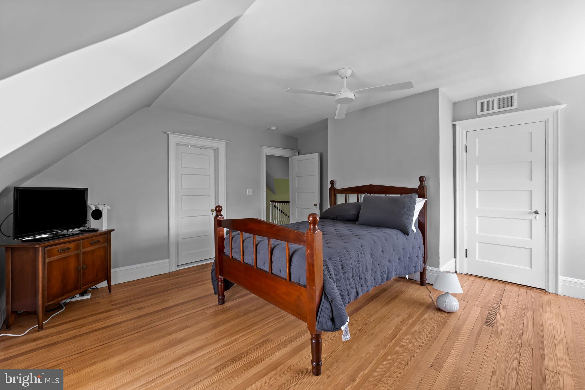 502 Somerset Road Baltimore, MD 21210 - Photo 65 of 95