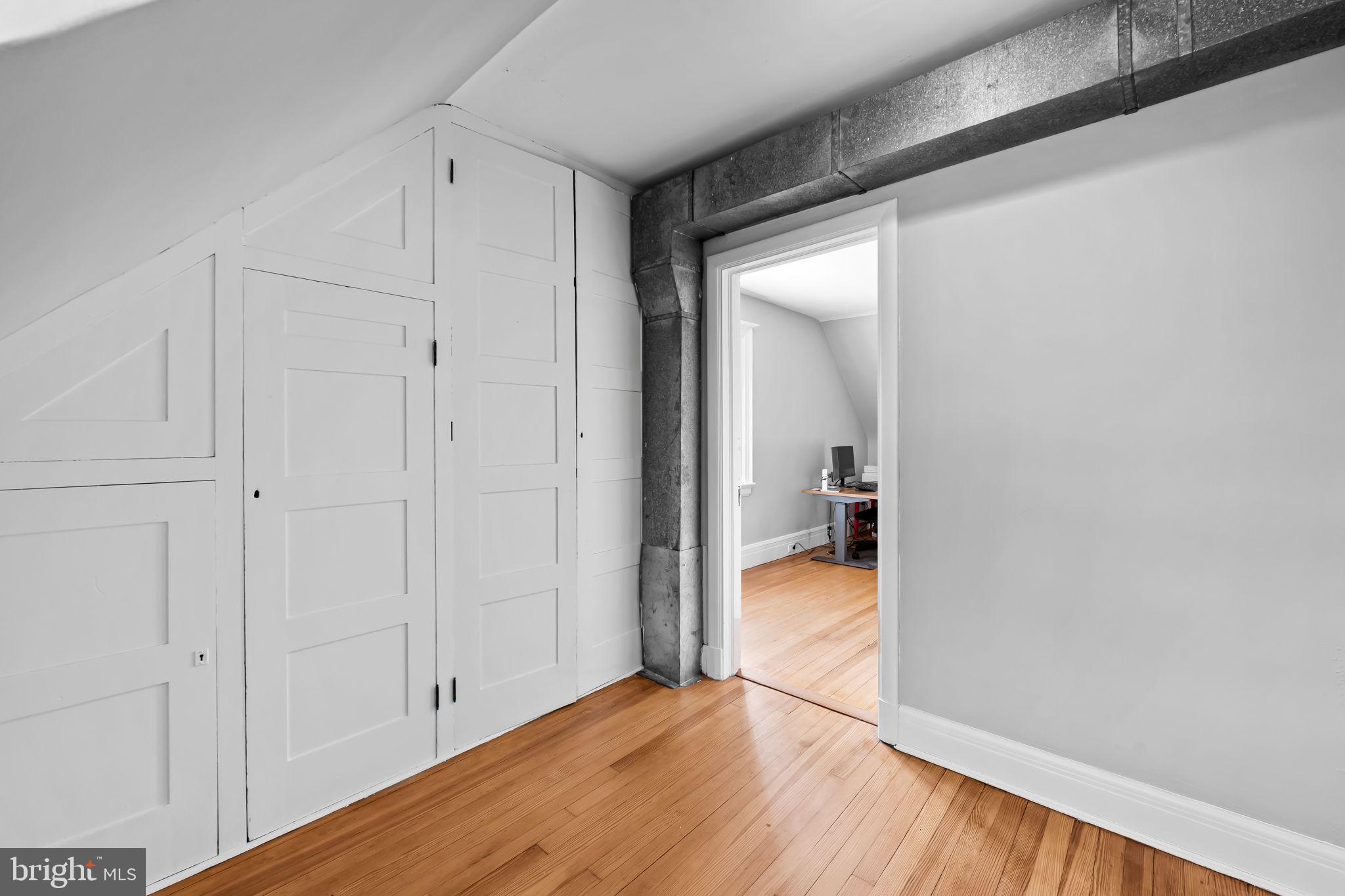 502 Somerset Road Baltimore, MD 21210 - Photo 66 of 95