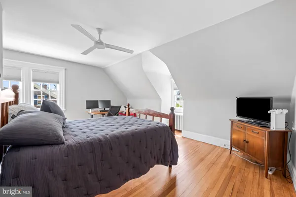 $1,275,000 | 502 Somerset Road, Baltimore, MD 21210