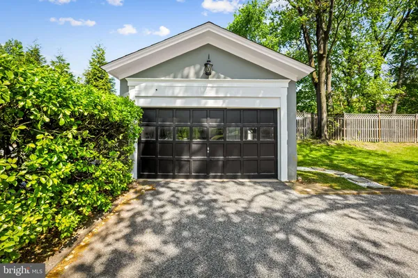 $1,275,000 | 502 Somerset Road, Baltimore, MD 21210