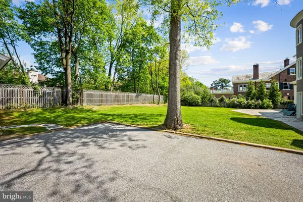 $1,275,000 | 502 Somerset Road, Baltimore, MD 21210