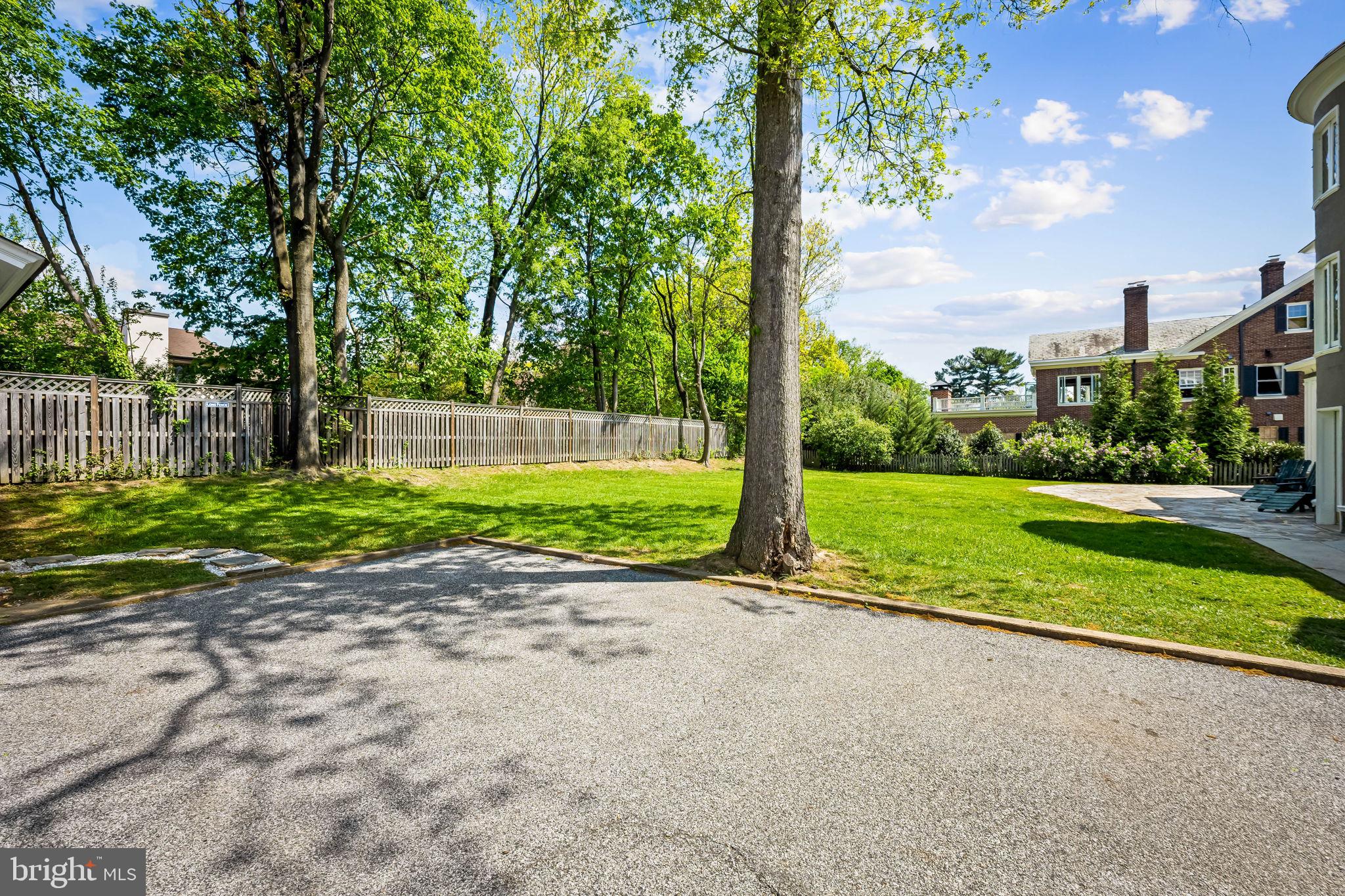 502 Somerset Road Baltimore, MD 21210 - Photo 74 of 95