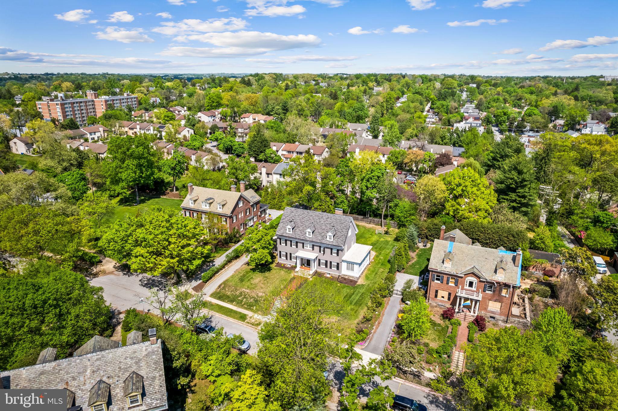 502 Somerset Road Baltimore, MD 21210 - Photo 77 of 95