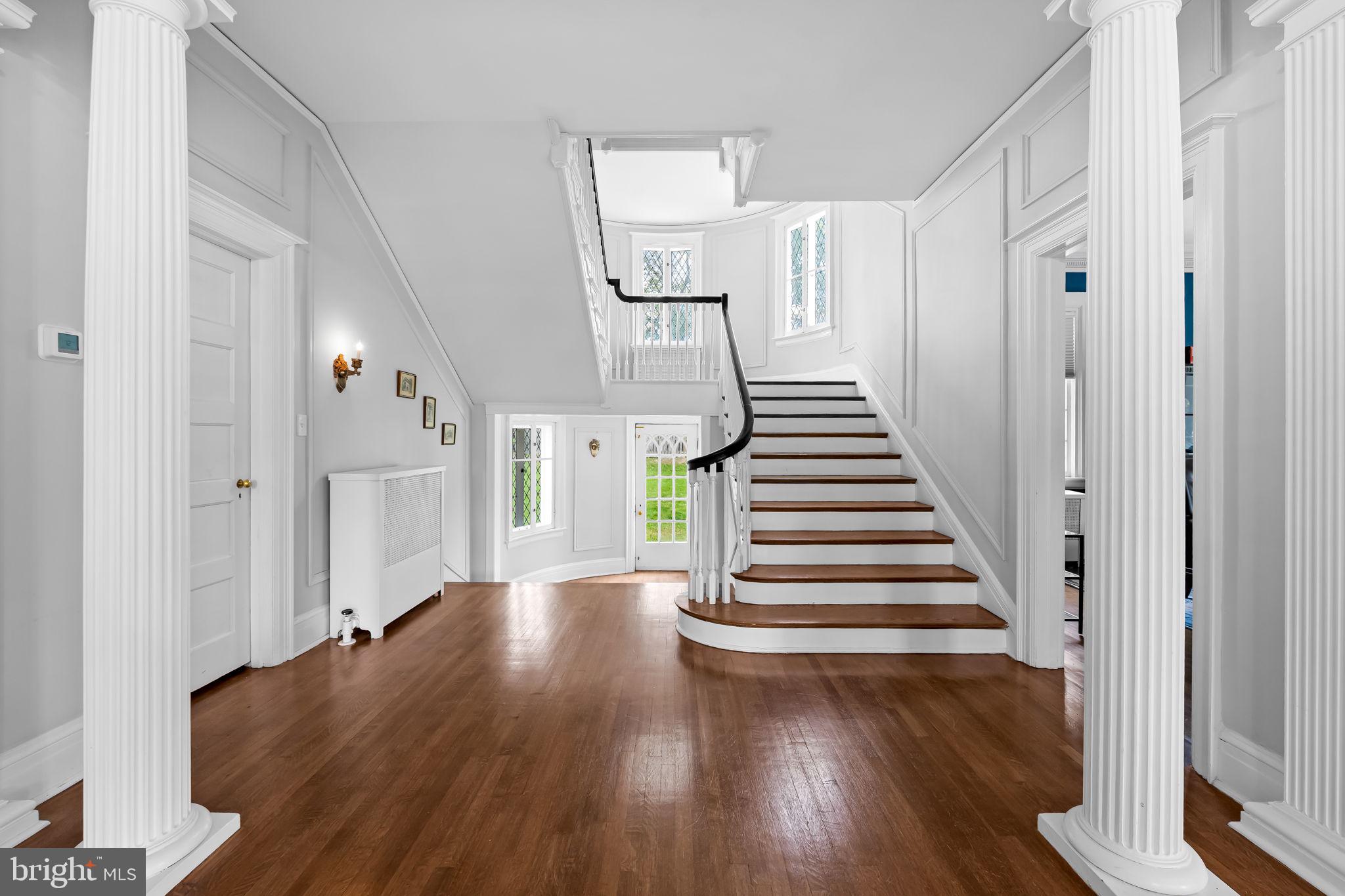 502 Somerset Road Baltimore, MD 21210 - Photo 8 of 95