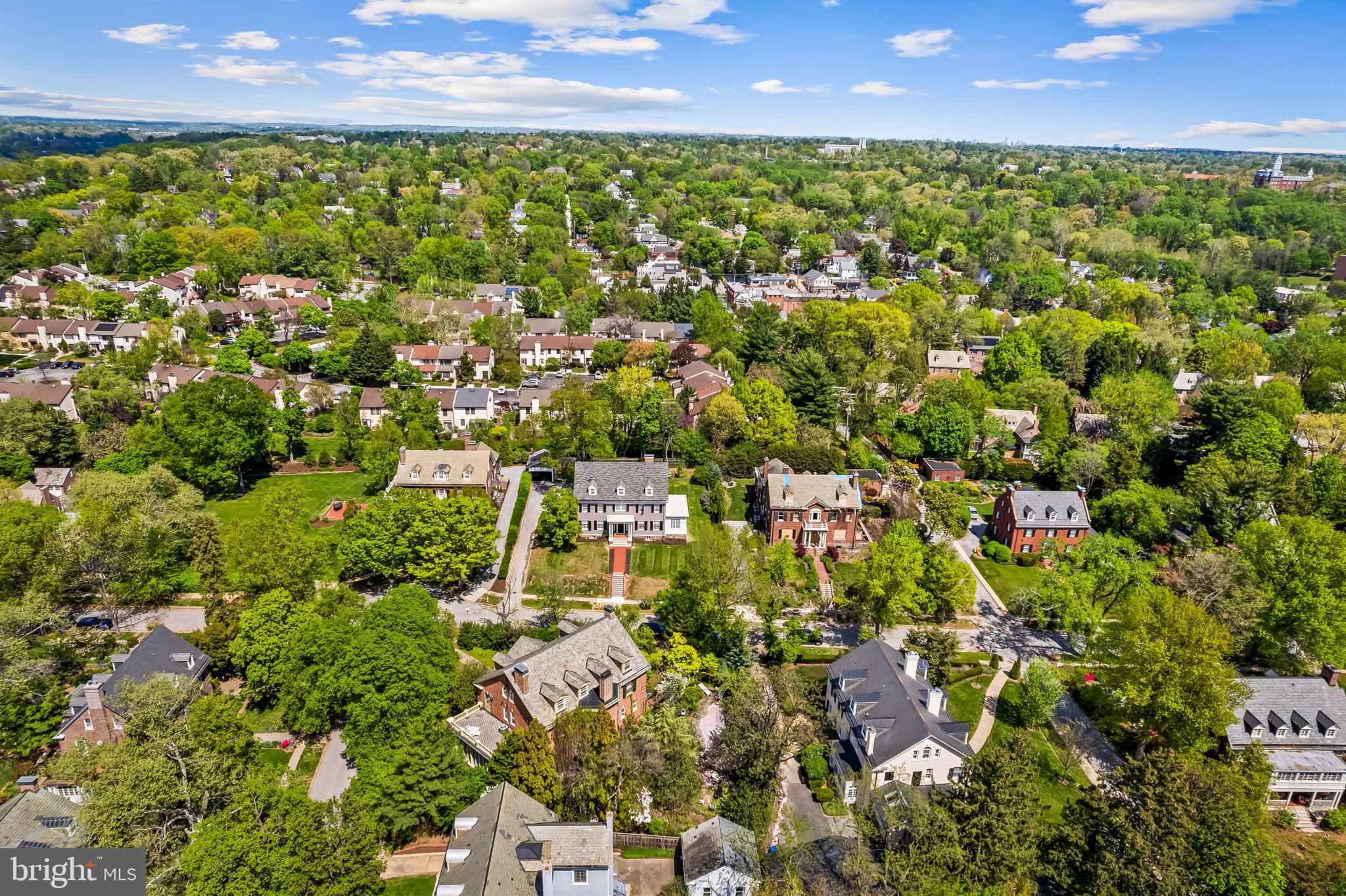 502 Somerset Road Baltimore, MD 21210 - Photo 81 of 95