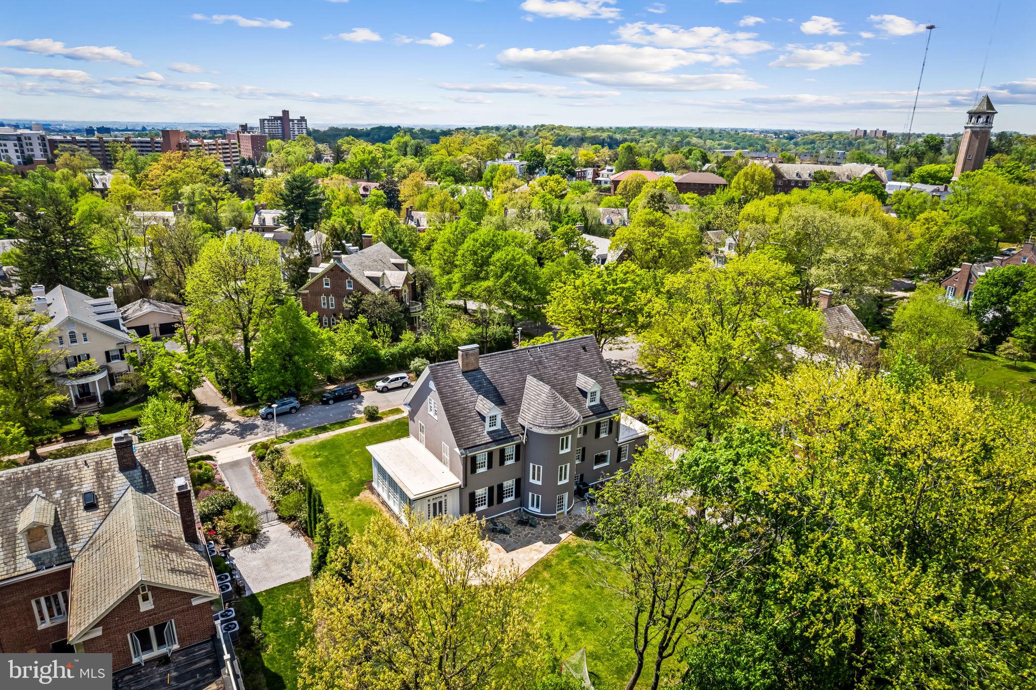 502 Somerset Road Baltimore, MD 21210 - Photo 82 of 95