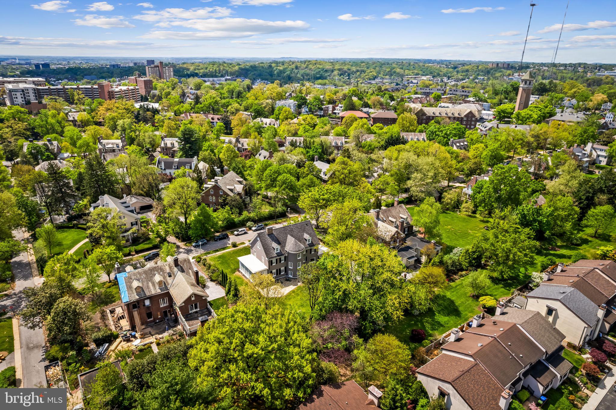 502 Somerset Road Baltimore, MD 21210 - Photo 83 of 95