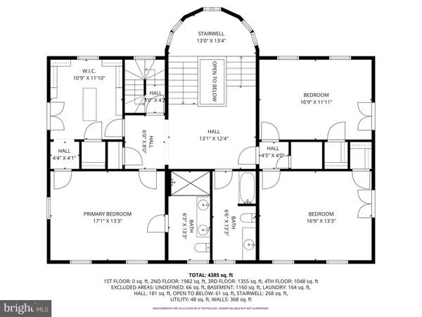 $1,275,000 | 502 Somerset Road, Baltimore, MD 21210