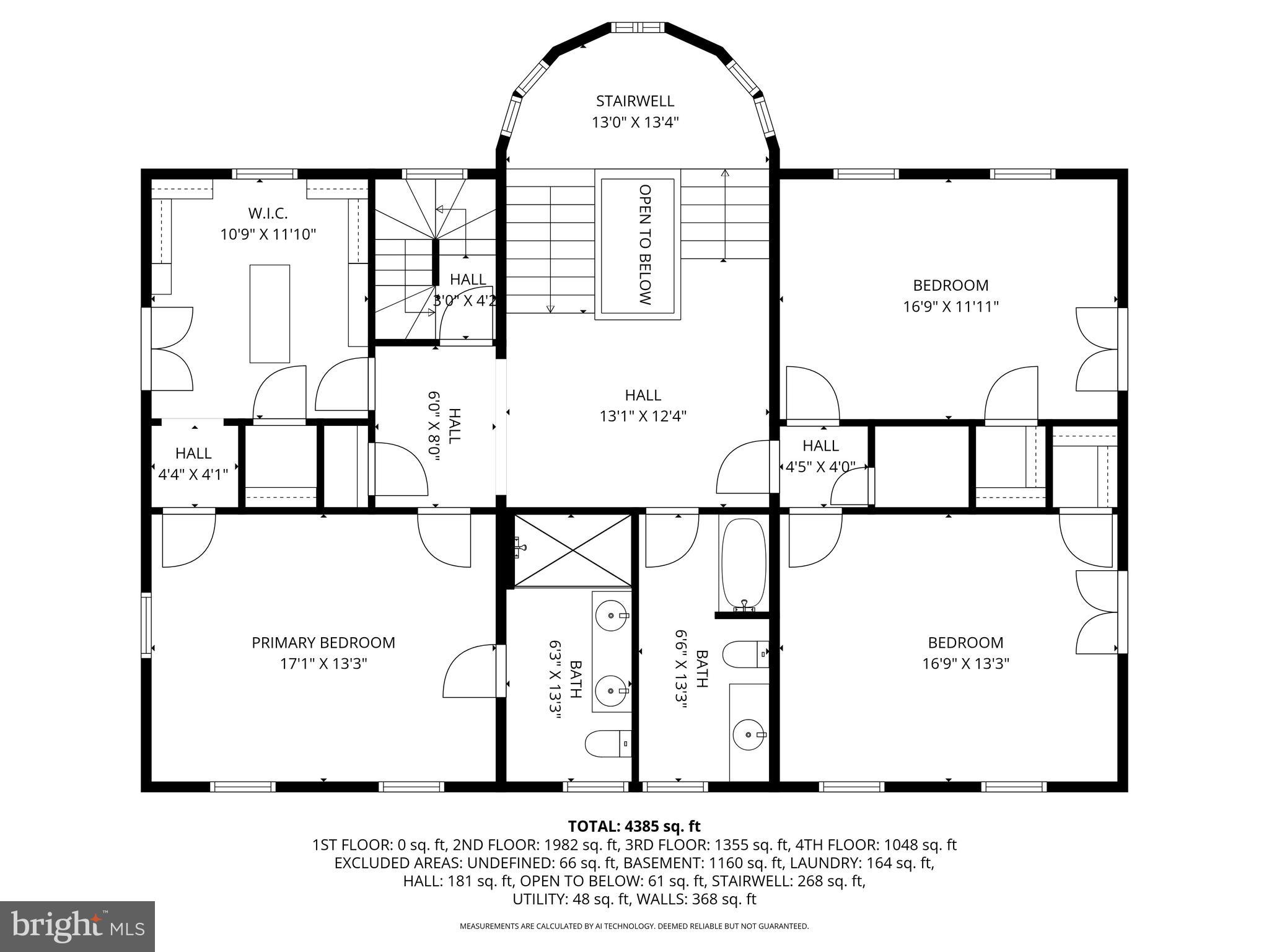 502 Somerset Road Baltimore, MD 21210 - Photo 89 of 95