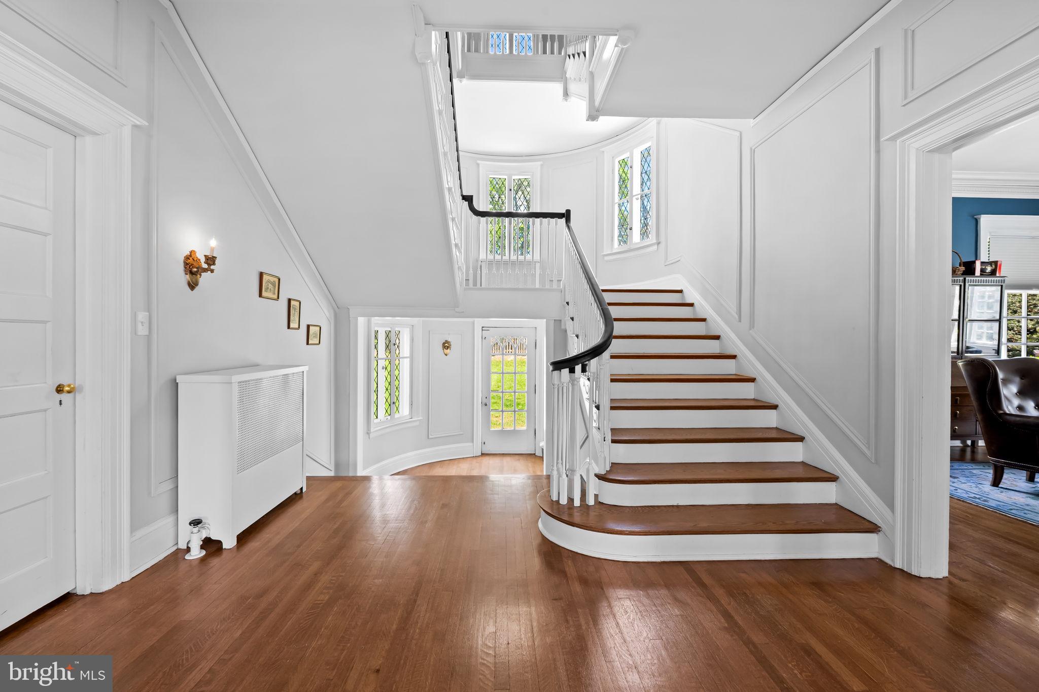 502 Somerset Road Baltimore, MD 21210 - Photo 9 of 95