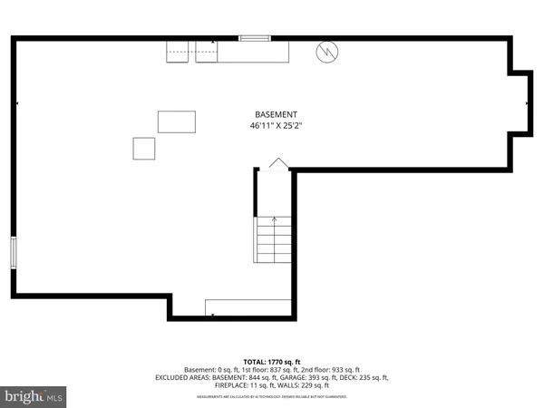 $1,275,000 | 502 Somerset Road, Baltimore, MD 21210