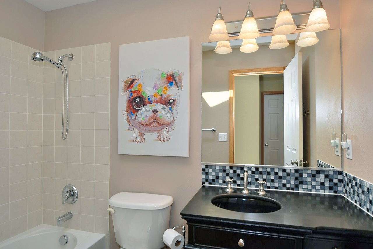 7707 West Greenwood Road Spokane, WA 99224 - Photo 11 of 20 Gallery Image 11