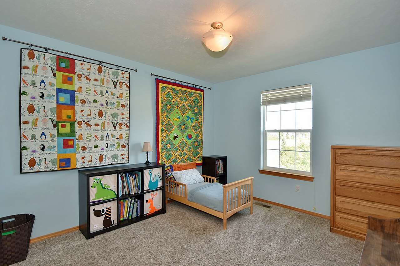 7707 West Greenwood Road Spokane, WA 99224 - Photo 12 of 20 Gallery Image 12