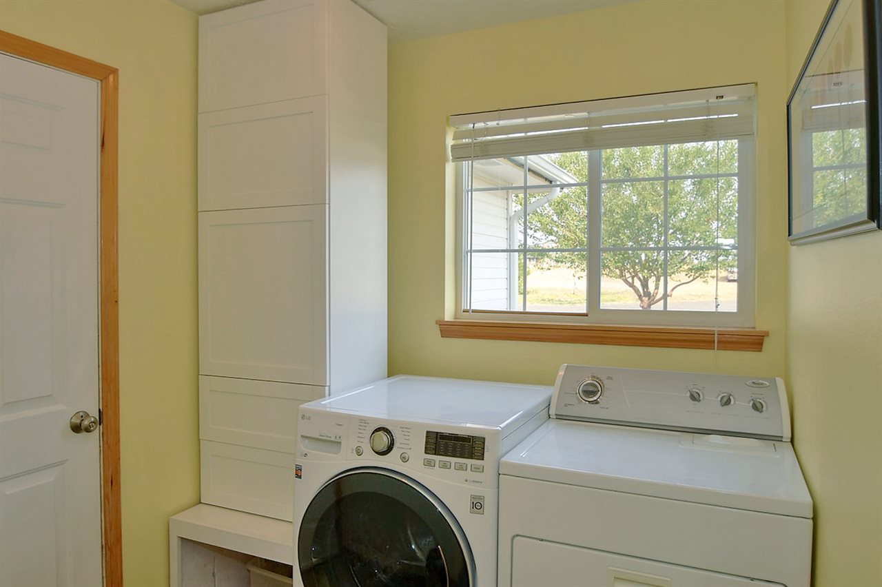 7707 West Greenwood Road Spokane, WA 99224 - Photo 13 of 20 Gallery Image 13