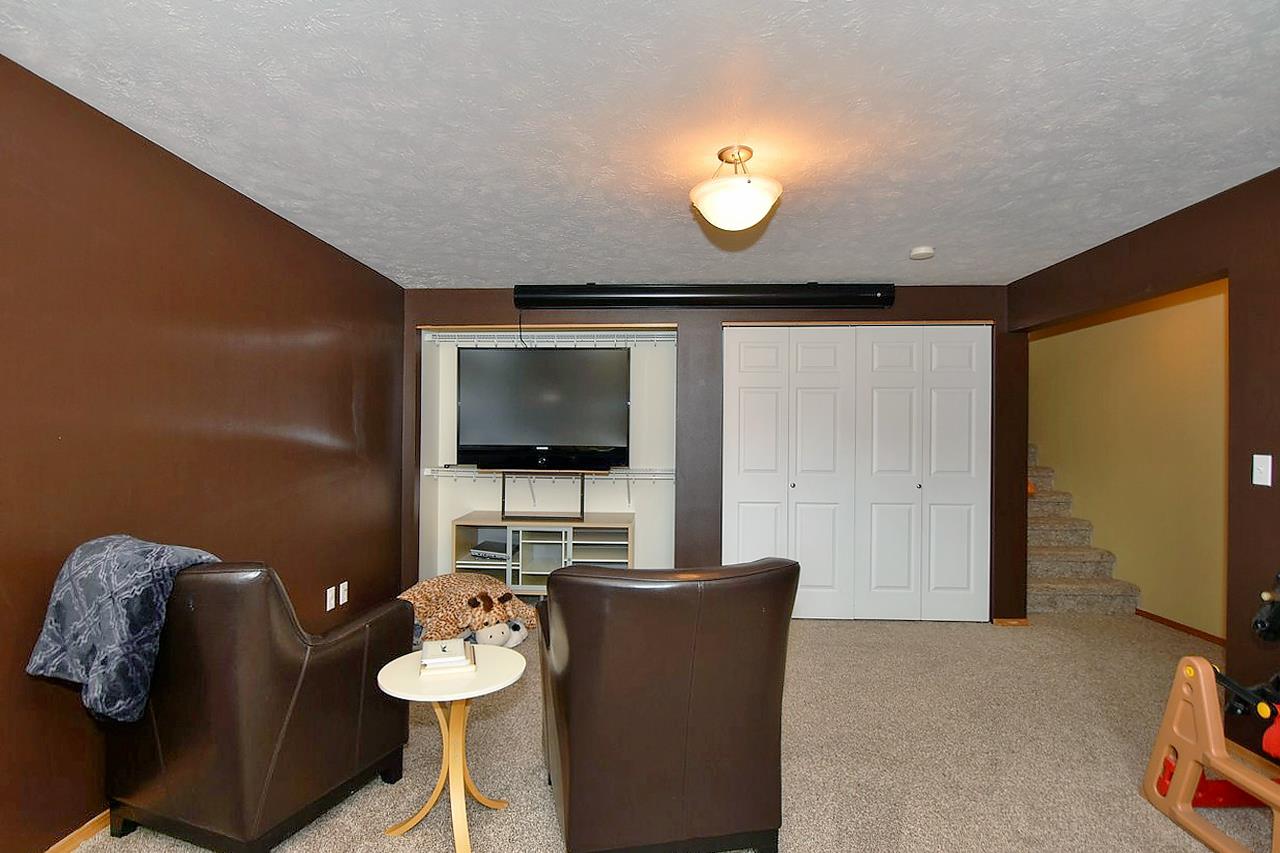 7707 West Greenwood Road Spokane, WA 99224 - Photo 14 of 20 Gallery Image 14