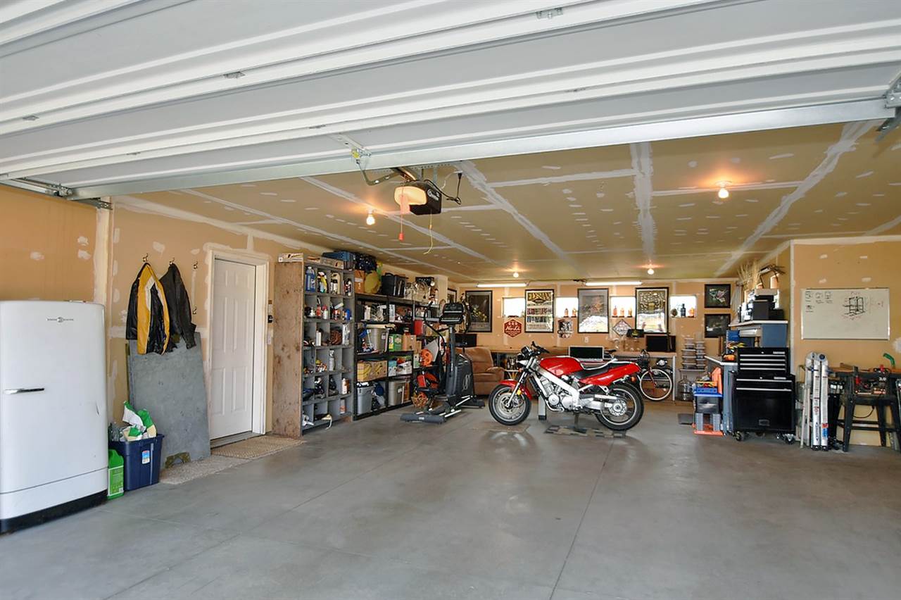 7707 West Greenwood Road Spokane, WA 99224 - Photo 15 of 20 Gallery Image 15