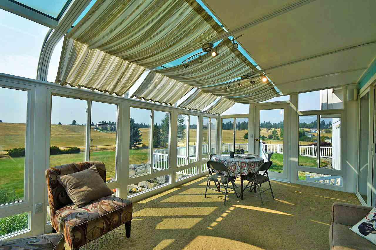 7707 West Greenwood Road Spokane, WA 99224 - Photo 16 of 20 Gallery Image 16