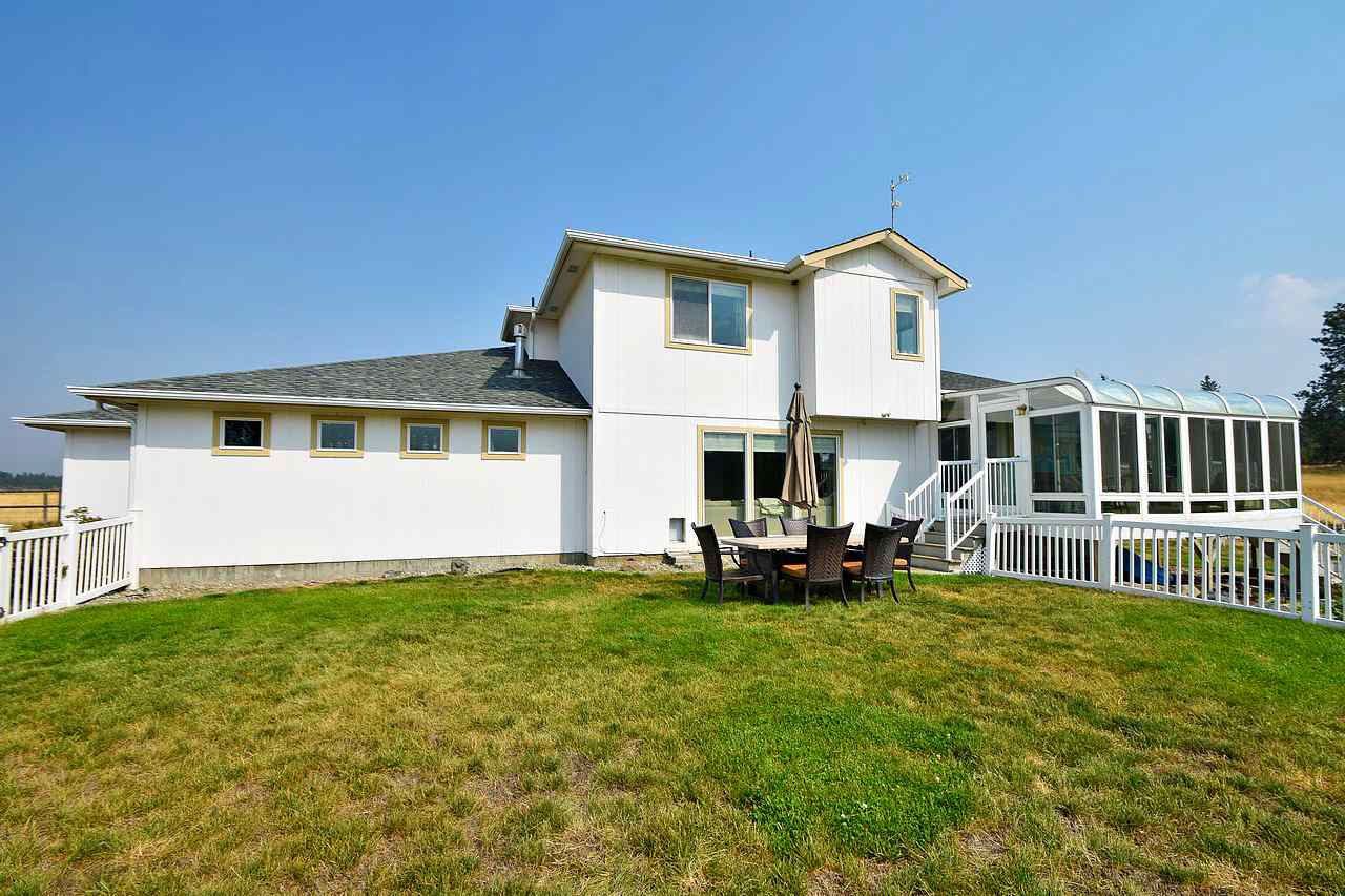 7707 West Greenwood Road Spokane, WA 99224 - Photo 17 of 20 Gallery Image 17