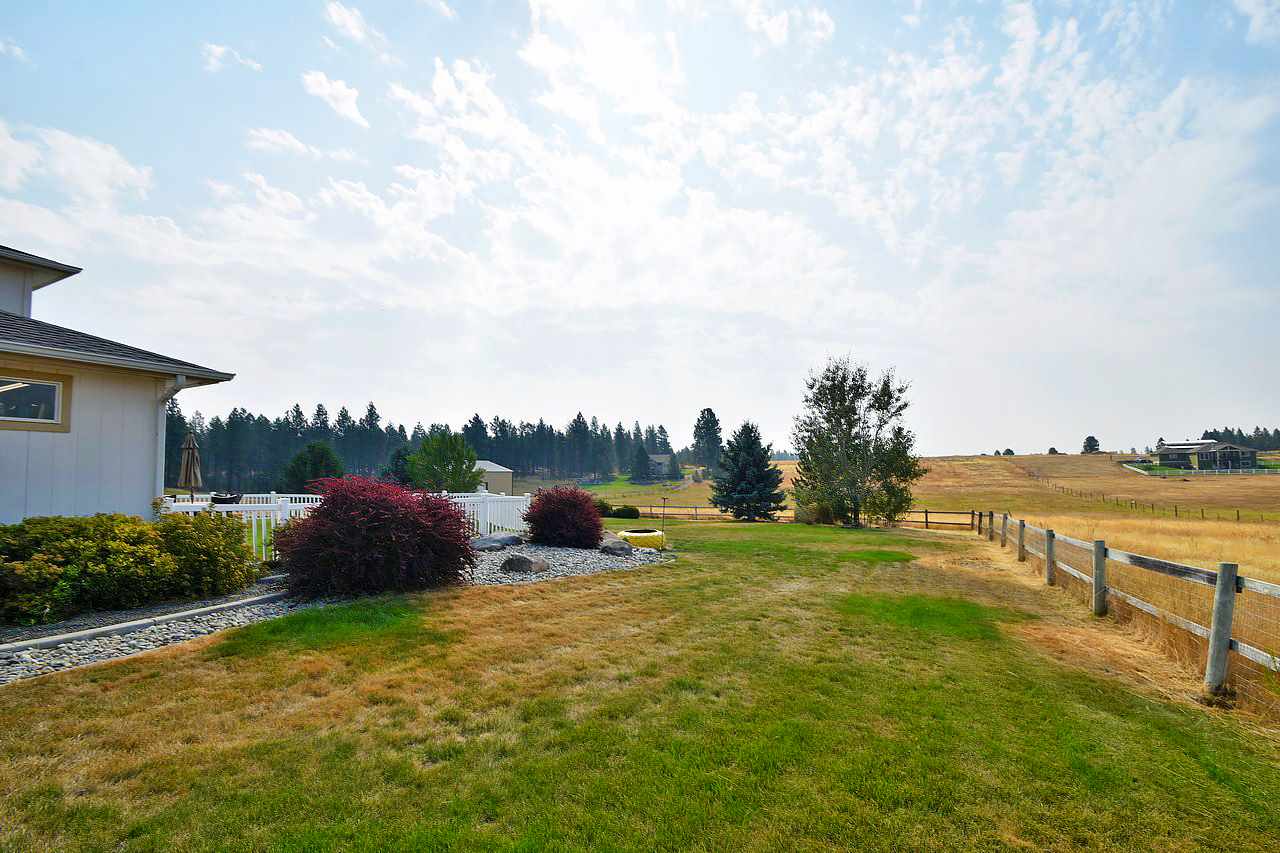 7707 West Greenwood Road Spokane, WA 99224 - Photo 18 of 20 Gallery Image 18