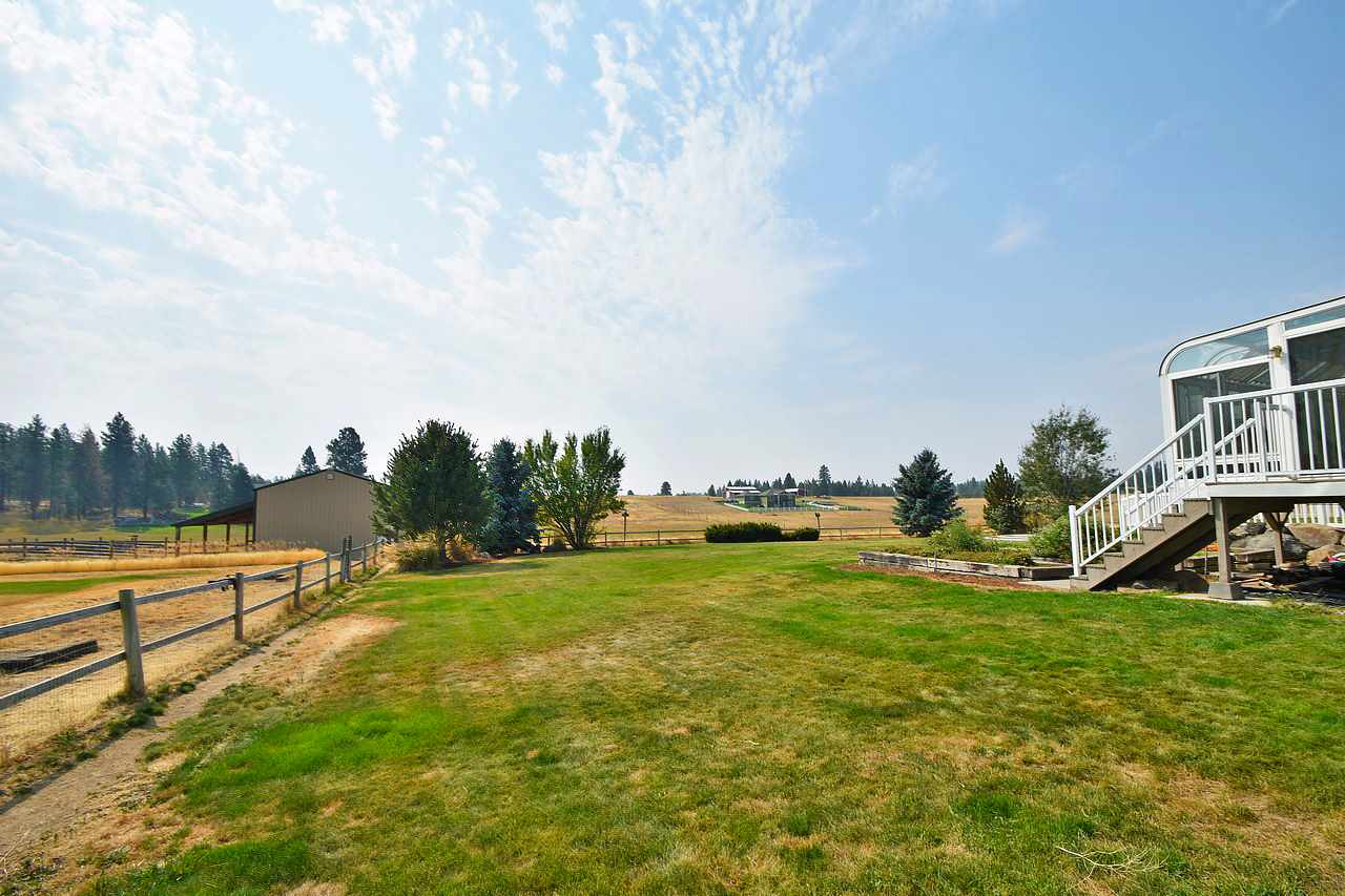 7707 West Greenwood Road Spokane, WA 99224 - Photo 20 of 20 Gallery Image 20