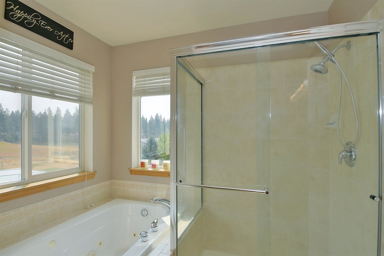 7707 West Greenwood Road Spokane, WA 99224 - Photo 8 of 20 Gallery Image 8