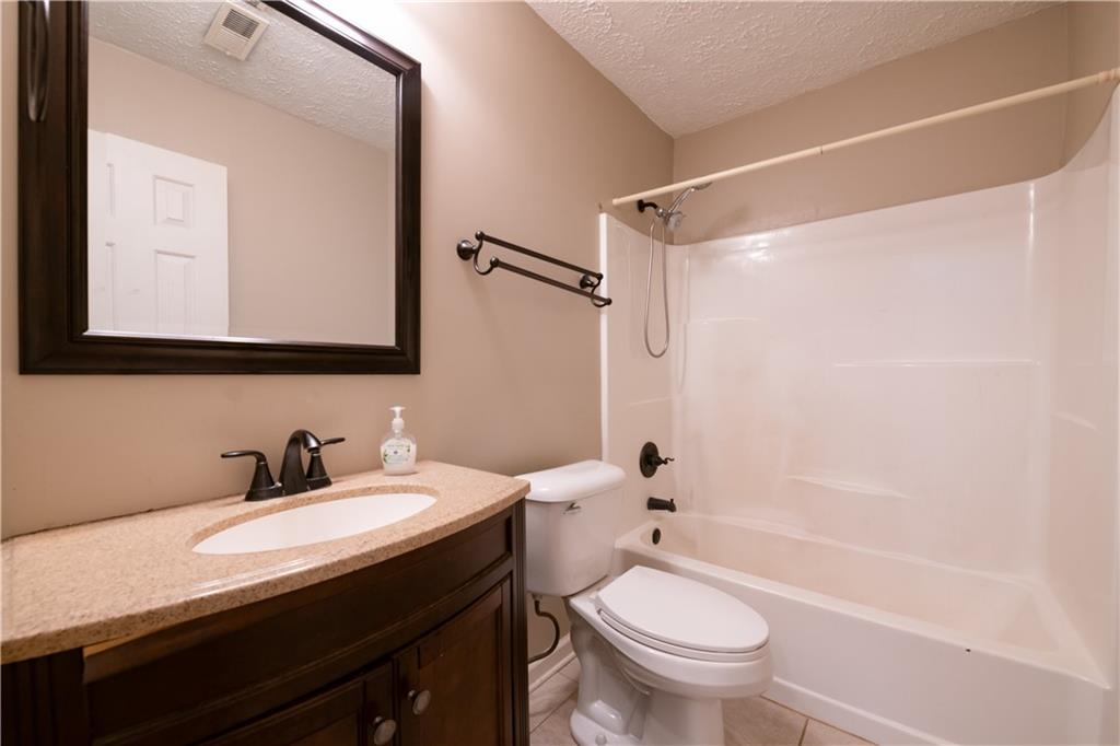 11058 Hunters Lane Hampton, GA 30228 - Photo 35 of 57