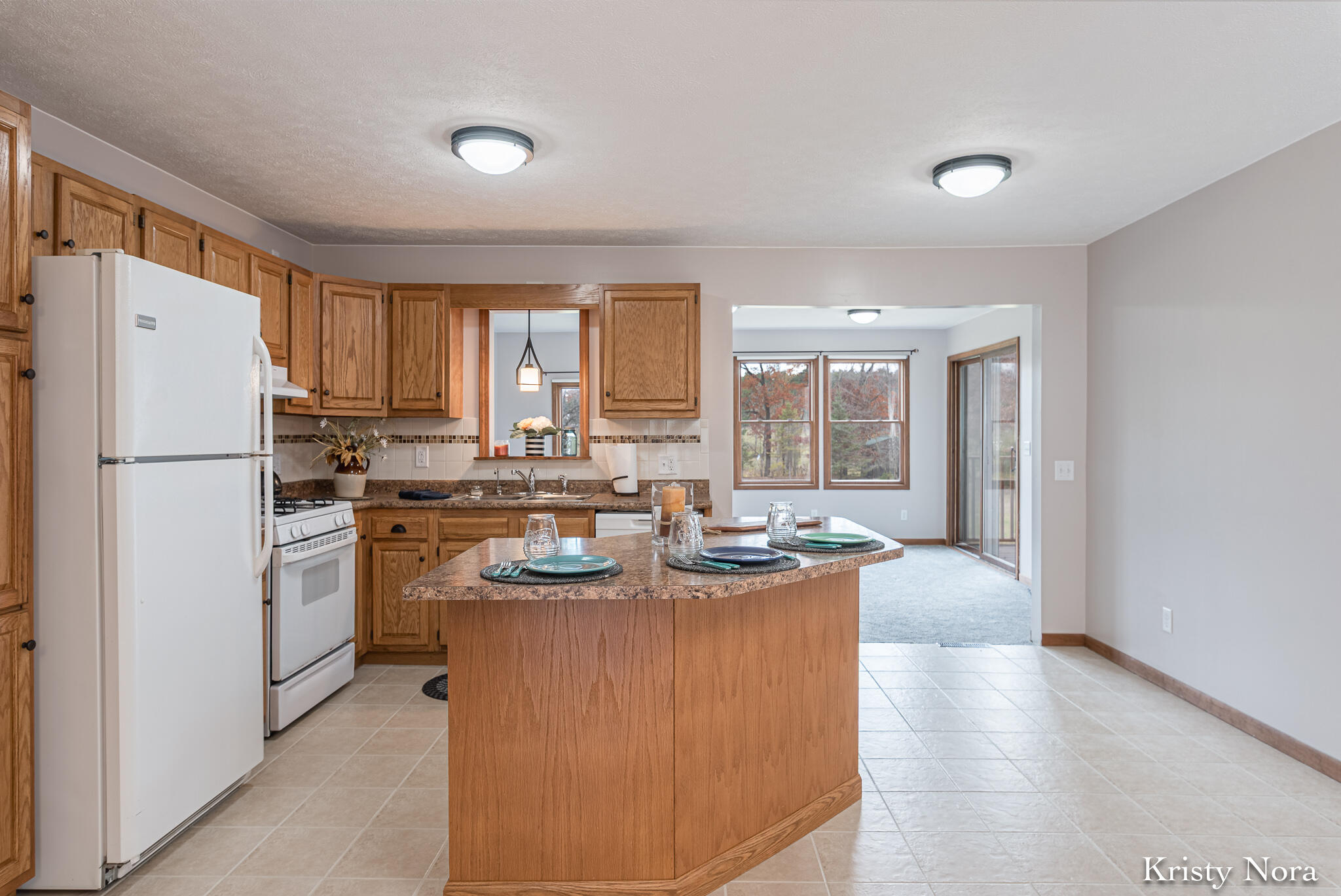 11026 West Sidney Road Gowen, MI 49326 - Photo 11 of 27 RHPRE_251105_008